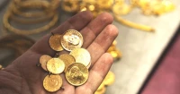 Altın Fiyatlarında Sürpriz Düşüş! Bugün Cumhuriyet, Çeyrek ve Gram Altın Ne Kadar?