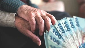 SGK Emeklilik İptalleri Açıklandı! Kaç Kişinin Maaşı Kesildi?