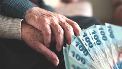 SGK Emeklilik İptalleri Açıklandı! Kaç Kişinin Maaşı Kesildi?