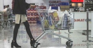 A101 Mart 19 Aktüel Kataloğu Açıklandı! Bu Perşembe Fırsatlar Kaçmaz!