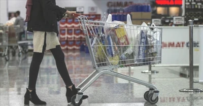 A101 Mart 19 Aktüel Kataloğu Açıklandı! Bu Perşembe Fırsatlar Kaçmaz!