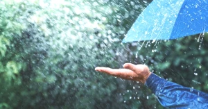 Yarın Hava Nasıl Olacak? İstanbul, Ankara ve İzmir İçin 20-21-22 Mart 2026 Hava Durumu Tahmini