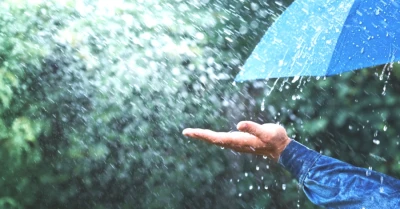 Yarın Hava Nasıl Olacak? İstanbul, Ankara ve İzmir İçin 20-21-22 Mart 2026 Hava Durumu Tahmini