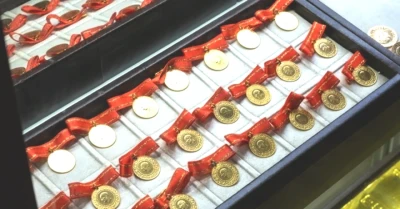 Altın Fiyatlarında Düşüş Devam Ediyor! Güncel Cumhuriyet, Çeyrek ve Gram Altın Fiyatları