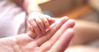 Doğum İzni Süresi Uzadı! 24 Haftalık Yeni Düzenlemeler Hakkında Bilmeniz Gerekenler