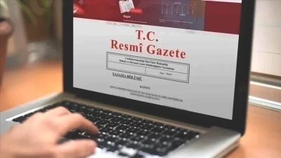 14 Şehirde 54 Taşınmaz için Özelleştirme Süreci Başlıyor!