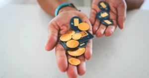 Altın Fiyatları Çılgın Yükselişe Geçti! 11 Mart Güncel 22 Ayar, Gram ve Çeyrek Altın Fiyatları