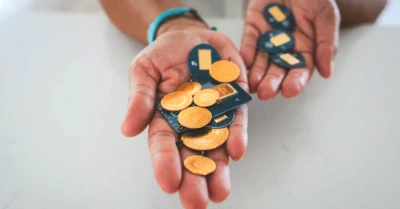 Altın Fiyatları Çılgın Yükselişe Geçti! 11 Mart Güncel 22 Ayar, Gram ve Çeyrek Altın Fiyatları