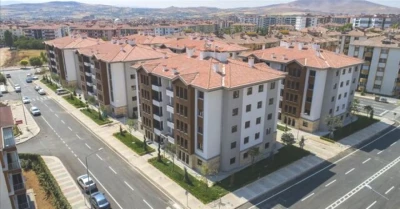 TOKİ İstanbul Kura Sonuçları Açıklandı! Kazananlar ve Başvuru Durumları Burada!