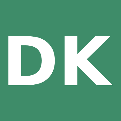 Derya Kutan
