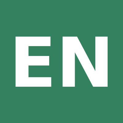 Ece Narlı