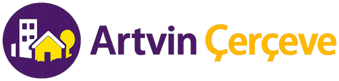 Artvin Çerçeve